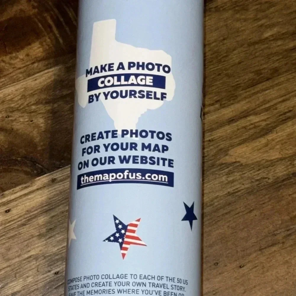 1dea usa photo